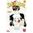 Sailor Moon Supers #4