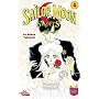Sailor Moon Supers, Vol. 4