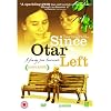 Since Otar Left [DVD]