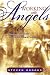 Bücher : (Working with Angels: Flowing with God in the Supernatural) By Brooks, Steven W. (Author) Paperback on (09 , 2007)