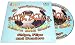 6 Minute Soccer Skills Chips, Flips and Benders