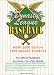 Search : Dynasty League Baseball 1999 Season 2000 Edition