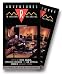 Adventures in Modern Recording - the Series [VHS]
