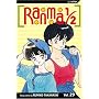 Ranma 1/2, Vol. 29
