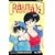 Ranma 1/2, Vol. 29