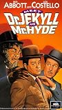 Abbott and Costello: Meet Dr Jekyll and Mr Hyde Mov