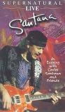 Santana - Supernatural - Live