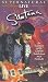 Santana - Supernatural - Live