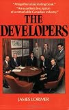 The Developers