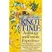 The Knot of Time: Astrology and Female Experience