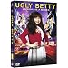 Ugly Betty  Saison 3