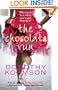 The Chocolate Run