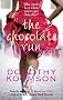 The Chocolate Run