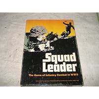 Squad Leader
