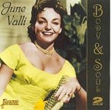 Body & Soul [ORIGINAL RECORDINGS REMASTERED]