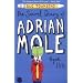 A list of books every 14 year old should read