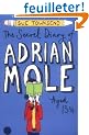 The Secret Diary of Adrian Mole Aged 13 3/4