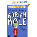 The Secret Diary of Adrian Mole Aged 13 3/4