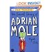 The Secret Diary of Adrian Mole Aged 13 3/4