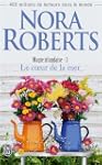 MAGIE IRLANDAISE T.03 : LE COEUR DE L...
