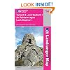 Tarbert and Loch Seaforth (OS Landranger Map)