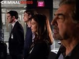 play video on Amazon Instant Video