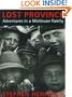 Lost Province: Adventures in a Moldovan Family