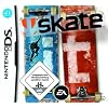 Skate It