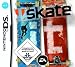 Skate It