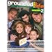 Grounded for Life: Season 2