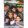 Grounded for Life: Season 2