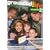 Grounded for Life: Season 2