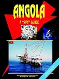 Angola A Spy Guide