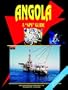 Angola A Spy Guide