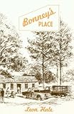 Bonney's Place
