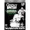 Watch Ghostly Movies & Hunt Ghosts!