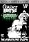 Ghost Hunters - The Complete First Season