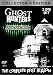 Ghost Hunters - The Complete First Season