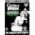 Ghost Hunters - The Complete First Season