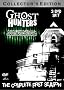 Ghost Hunters - The Complete First Season Ghost Hunters - The Complete First Season