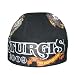 Harley Davidson Super Cool Motorcycles 2009 Sturgis Bandana Cap / Do Rag / Biker Hat Black 51DE78XtyEL. AA75 Harley Davidson Super Cool Motorcycles 2009 Sturgis Bandana Cap / Do Rag / Biker Hat Black