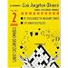 Los Angeles Times Sunday Crossword Omnibus, Volume 2 (The Los Angeles Times)
