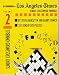Book Los Angeles Times Sunday Crossword Omnibus, Volume 2 (LA Times)