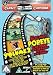 PC2PSP Classic Cartoons: Popeye (PC)