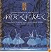 The Pacific Northwest Ballet Presents: Nutcracker