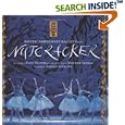 The Pacific Northwest Ballet Presents: Nutcracker by The Pacific Northwest Ballet Association