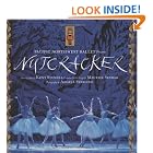 Click here to buy The Pacific Northwest Ballet Presents: Nutcracker by  The Pacific Northwest Ballet Association.