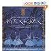 The Pacific Northwest Ballet Presents: Nutcracker