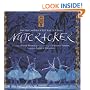 The Pacific Northwest Ballet Presents: Nutcracker