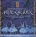 The Pacific Northwest Ballet Presents: Nutcracker